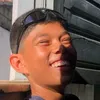 joaquim_futsal05