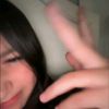 nico10l2