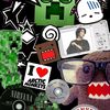 el_pato074