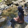 bukan_riyaaa