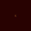 khaled_7379