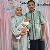 dhika.iranda