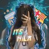 messian_nila5710
