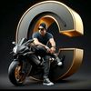 carlos.alfredo.ag86