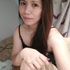kian07kian92g