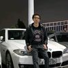 drivewithsoul