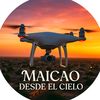 unalvis_drone.maicao
