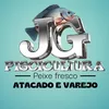 JG Piscicultura
