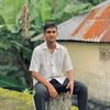 rifat_0101