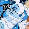 shadowmilk_cookie02