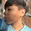 jos_zx1