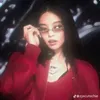 more_emix11