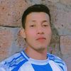 joel.miranda6897