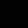 pedrux_4446