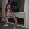 stinkykath