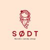 Sodt