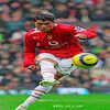 iker_xd60