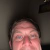 john.glasscock3
