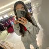 perla.g033