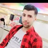 ytgjv27