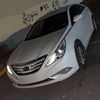 mzs_518