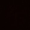 chikis_936