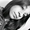 gomesz._leh