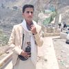 user8161366619905