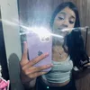 ramossxzs7