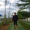 supian.saputra5
