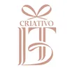 criativolt