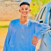 .ahmed7698