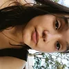 birckk