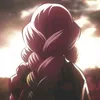 airishirish_rawr