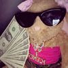 yo_its_lia
