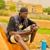 yacoubayounoussas