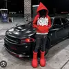 jaydavszn