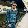 user361900198808