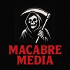 macabremediavlogs