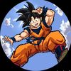 gokussj20246