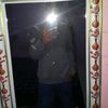 richaago1ut