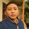 thuycoiquyetchi