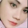 melodita14