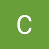 corneliusechols