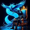 alihusnain9892