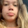 hailey.8410