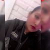 wendytupa.1024