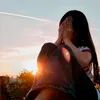 suany.viih6