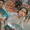 user42255066124198