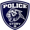 Police Story Id